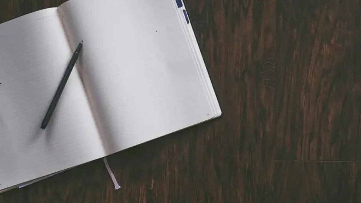 Harnessing Past Progress Through Transformative Reverse Gap Journaling