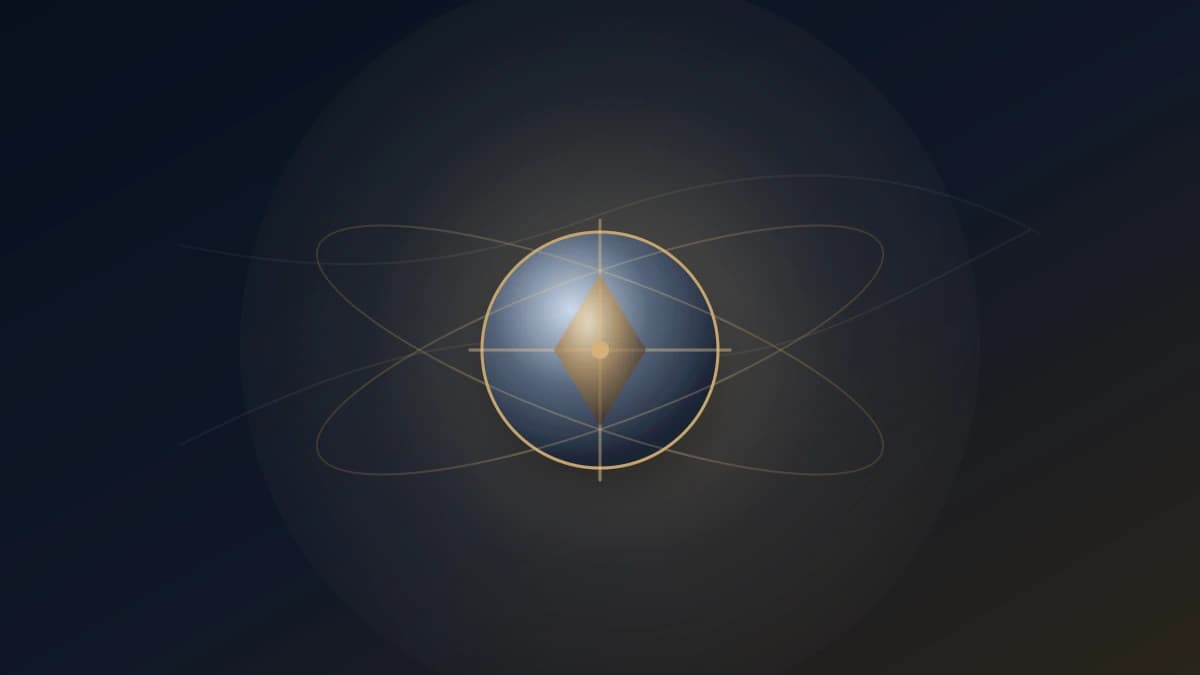 The Origin of Power and Autonomy - Life's Primordial Drive for Agency