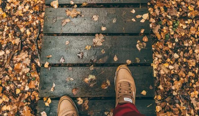 Embracing Imperfection And Incompletion In Life's Journeys